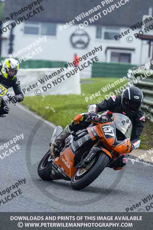 enduro digital images;event digital images;eventdigitalimages;mallory park;mallory park photographs;mallory park trackday;mallory park trackday photographs;no limits trackdays;peter wileman photography;racing digital images;trackday digital images;trackday photos